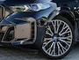 BMW X5 xDrive50e M-Sport Pro | Panoramadak | NL-Auto | Dealer Onderhouden | 360 Camera | Active Cruise | HUD | Harman/Kardon | Stoelverwarming + Ventilatie | Luchtvering | BMW Gesture Control | Memory Seats |