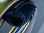 BMW X5 xDrive50e M-Sport Pro | Panoramadak | NL-Auto | Dealer Onderhouden | 360 Camera | Active Cruise | HUD | Harman/Kardon | Stoelverwarming + Ventilatie | Luchtvering | BMW Gesture Control | Memory Seats |