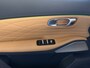 Geely Starray EM-i 1.5 MAX+ PHEV LONG RANGE 29,8 KWH | 136km WLTP | PANORAMADAK | Massage