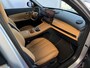 Geely Starray EM-i 1.5 MAX+ PHEV LONG RANGE 29,8 KWH | 136km WLTP | PANORAMADAK | Massage