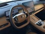 Geely Starray EM-i 1.5 MAX+ PHEV LONG RANGE 29,8 KWH | 136km WLTP | PANORAMADAK | Massage