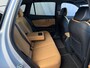 Geely Starray EM-i 1.5 MAX+ PHEV LONG RANGE 29,8 KWH | 136km WLTP | PANORAMADAK | Massage