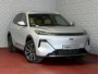Geely Starray EM-i 1.5 MAX+ PHEV LONG RANGE 29,8 KWH | 136km WLTP | PANORAMADAK | Massage