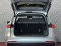 Geely Starray EM-i 1.5 MAX+ PHEV LONG RANGE 29,8 KWH | 136km WLTP | PANORAMADAK | Massage