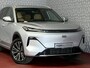 Geely Starray EM-i 1.5 MAX+ PHEV LONG RANGE 29,8 KWH | 136km WLTP | PANORAMADAK | Massage