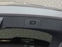 Geely Starray EM-i 1.5 MAX+ PHEV LONG RANGE 29,8 KWH | 136km WLTP | PANORAMADAK | Massage