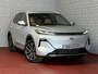 Geely Starray EM-i 1.5 MAX+ PHEV LONG RANGE 29,8 KWH | 136km WLTP | PANORAMADAK | Massage