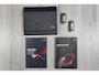 Mazda CX-5 2.5 SkyActiv-G Exclusive-Line 4WD, 360 Camera, Adaptive Cruise, Trekhaak, Leder, Head-up, Memory, Stoel & Stuurverwarming.