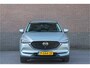 Mazda CX-5 2.5 SkyActiv-G Exclusive-Line 4WD, 360 Camera, Adaptive Cruise, Trekhaak, Leder, Head-up, Memory, Stoel & Stuurverwarming.