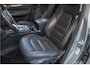 Mazda CX-5 2.5 SkyActiv-G Exclusive-Line 4WD, 360 Camera, Adaptive Cruise, Trekhaak, Leder, Head-up, Memory, Stoel & Stuurverwarming.