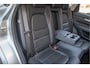 Mazda CX-5 2.5 SkyActiv-G Exclusive-Line 4WD, 360 Camera, Adaptive Cruise, Trekhaak, Leder, Head-up, Memory, Stoel & Stuurverwarming.