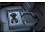 Mazda CX-5 2.5 SkyActiv-G Exclusive-Line 4WD, 360 Camera, Adaptive Cruise, Trekhaak, Leder, Head-up, Memory, Stoel & Stuurverwarming.