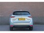 Mazda CX-5 2.5 SkyActiv-G Exclusive-Line 4WD, 360 Camera, Adaptive Cruise, Trekhaak, Leder, Head-up, Memory, Stoel & Stuurverwarming.