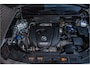 Mazda CX-5 2.5 SkyActiv-G Exclusive-Line 4WD, 360 Camera, Adaptive Cruise, Trekhaak, Leder, Head-up, Memory, Stoel & Stuurverwarming.