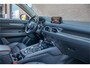 Mazda CX-5 2.5 SkyActiv-G Exclusive-Line 4WD, 360 Camera, Adaptive Cruise, Trekhaak, Leder, Head-up, Memory, Stoel & Stuurverwarming.