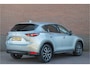 Mazda CX-5 2.5 SkyActiv-G Exclusive-Line 4WD, 360 Camera, Adaptive Cruise, Trekhaak, Leder, Head-up, Memory, Stoel & Stuurverwarming.