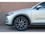 Mazda CX-5 2.5 SkyActiv-G Exclusive-Line 4WD, 360 Camera, Adaptive Cruise, Trekhaak, Leder, Head-up, Memory, Stoel & Stuurverwarming.