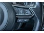 Mazda CX-5 2.5 SkyActiv-G Exclusive-Line 4WD, 360 Camera, Adaptive Cruise, Trekhaak, Leder, Head-up, Memory, Stoel & Stuurverwarming.