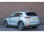 Mazda CX-5 2.5 SkyActiv-G Exclusive-Line 4WD, 360 Camera, Adaptive Cruise, Trekhaak, Leder, Head-up, Memory, Stoel & Stuurverwarming.