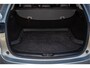 Mazda CX-5 2.5 SkyActiv-G Exclusive-Line 4WD, 360 Camera, Adaptive Cruise, Trekhaak, Leder, Head-up, Memory, Stoel & Stuurverwarming.
