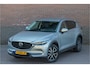 Mazda CX-5 2.5 SkyActiv-G Exclusive-Line 4WD, 360 Camera, Adaptive Cruise, Trekhaak, Leder, Head-up, Memory, Stoel & Stuurverwarming.