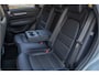 Mazda CX-5 2.5 SkyActiv-G Exclusive-Line 4WD, 360 Camera, Adaptive Cruise, Trekhaak, Leder, Head-up, Memory, Stoel & Stuurverwarming.