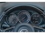 Mazda CX-5 2.5 SkyActiv-G Exclusive-Line 4WD, 360 Camera, Adaptive Cruise, Trekhaak, Leder, Head-up, Memory, Stoel & Stuurverwarming.