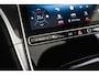 Mercedes-Benz C-klasse 180 AMG Line | Achteruitrijcamera | Panorama-schuifdak | Sfeerverlichting | Nightpakket | Stoelverwarming