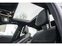 Mercedes-Benz C-klasse 180 AMG Line | Achteruitrijcamera | Panorama-schuifdak | Sfeerverlichting | Nightpakket | Stoelverwarming