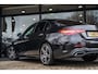 Mercedes-Benz C-klasse 180 AMG Line | Achteruitrijcamera | Panorama-schuifdak | Sfeerverlichting | Nightpakket | Stoelverwarming