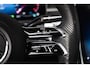 Mercedes-Benz C-klasse 180 AMG Line | Achteruitrijcamera | Panorama-schuifdak | Sfeerverlichting | Nightpakket | Stoelverwarming