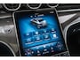 Mercedes-Benz C-klasse 180 AMG Line | Achteruitrijcamera | Panorama-schuifdak | Sfeerverlichting | Nightpakket | Stoelverwarming