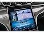 Mercedes-Benz C-klasse 180 AMG Line | Achteruitrijcamera | Panorama-schuifdak | Sfeerverlichting | Nightpakket | Stoelverwarming