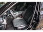 Mercedes-Benz C-klasse 180 AMG Line | Achteruitrijcamera | Panorama-schuifdak | Sfeerverlichting | Nightpakket | Stoelverwarming