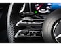 Mercedes-Benz C-klasse 180 AMG Line | Achteruitrijcamera | Panorama-schuifdak | Sfeerverlichting | Nightpakket | Stoelverwarming