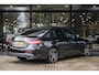 Mercedes-Benz C-klasse 180 AMG Line | Achteruitrijcamera | Panorama-schuifdak | Sfeerverlichting | Nightpakket | Stoelverwarming