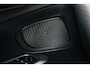 Mercedes-Benz C-klasse 180 AMG Line | Achteruitrijcamera | Panorama-schuifdak | Sfeerverlichting | Nightpakket | Stoelverwarming