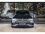 Mercedes-Benz C-klasse 180 AMG Line | Achteruitrijcamera | Panorama-schuifdak | Sfeerverlichting | Nightpakket | Stoelverwarming