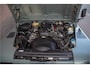 Land Rover Defender 2.4 TD Soft Top 90 E, 78.000km NAP, Origineel NL, Trekhaak, Elektrische ramen, Radio/CD, Centrale vergrendeling.