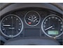 Land Rover Defender 2.4 TD Soft Top 90 E, 78.000km NAP, Origineel NL, Trekhaak, Elektrische ramen, Radio/CD, Centrale vergrendeling.