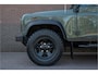 Land Rover Defender 2.4 TD Soft Top 90 E, 78.000km NAP, Origineel NL, Trekhaak, Elektrische ramen, Radio/CD, Centrale vergrendeling.