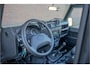 Land Rover Defender 2.4 TD Soft Top 90 E, 78.000km NAP, Origineel NL, Trekhaak, Elektrische ramen, Radio/CD, Centrale vergrendeling.