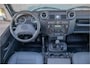 Land Rover Defender 2.4 TD Soft Top 90 E, 78.000km NAP, Origineel NL, Trekhaak, Elektrische ramen, Radio/CD, Centrale vergrendeling.