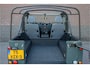 Land Rover Defender 2.4 TD Soft Top 90 E, 78.000km NAP, Origineel NL, Trekhaak, Elektrische ramen, Radio/CD, Centrale vergrendeling.