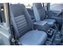 Land Rover Defender 2.4 TD Soft Top 90 E, 78.000km NAP, Origineel NL, Trekhaak, Elektrische ramen, Radio/CD, Centrale vergrendeling.