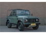 Land Rover Defender 2.4 TD Soft Top 90 E, 78.000km NAP, Origineel NL, Trekhaak, Elektrische ramen, Radio/CD, Centrale vergrendeling.