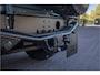 Land Rover Defender 2.4 TD Soft Top 90 E, 78.000km NAP, Origineel NL, Trekhaak, Elektrische ramen, Radio/CD, Centrale vergrendeling.