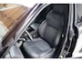 Land Rover Range Rover Evoque 2.0 Si4 Autobiography | Memory | Meridian | HUD | Dealer OH