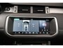 Land Rover Range Rover Evoque 2.0 Si4 Autobiography | Memory | Meridian | HUD | Dealer OH