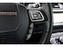 Land Rover Range Rover Evoque 2.0 Si4 Autobiography | Memory | Meridian | HUD | Dealer OH